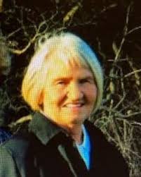 Janet Lee Holton Obituary March 1, 2025