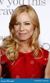 Traci Lords editorial photography. Image of supermodel