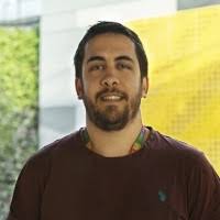 Gerónimo Perez Lamolla