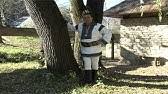 Va asteptam cu drag la pensiunea la moara la fagadau ! George Finis La Moara La Fagadau Youtube