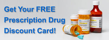 Drug card programs provide participants with identification cards that entitle them to receive medications as covered payments through a participating pharmacy and are more common among multiemployer plan respondents. Prescription Drug Card City Of Fort Lauderdale Fl