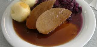 Je suis un bloc de texte. Indemodables Nos Recettes De Cuisine Traditionnelle Francaise Et D Ailleurs Combleront Tous Les Appetits