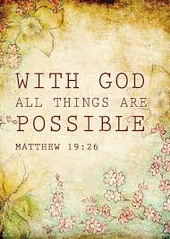 Check spelling or type a new query. Pin On Amen