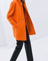 Zara Kaban Modelleri 2019 Zara Kaban Modasi 2019 Moda Model Zara Moda Stilleri Ve Kis Modasi