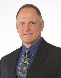 Howard-Suamico School District