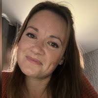 30+ "Hazel Ellis" profiles