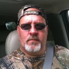 What was the name of the baseball camp