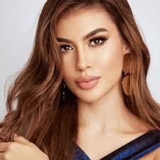 🚨 Es oficial Alejandra Salazar ( @alejasalazar28 ) es la nueva Miss Cosmo  Colombia 🇨🇴 y representará a nuestro país en el concurso asiático que se  celebrará en septiembre en Vietnam 🇻🇳¿ Qué te parece ? 👀