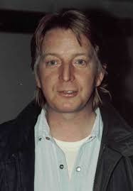 Andy Pyle's Instagram, Twitter & Facebook