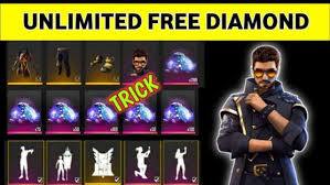 The reason for garena free fire's increasing popularity is it's compatibility with low end devices just as. Free Fire Diamonds Tricks Free Dj Alok Chrachter Get Free Emotes In Free Fire Free Fire Reedem Codes Rana Technical