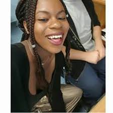 Stream Melissa Moise music