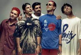 One accurate tab per song. Mamonas Assassinas Home Facebook
