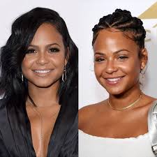 Taraji P. Henson has played many notable roles throughout her career in  both film and television. Here are some of her most significant roles: ###  **Film Roles:** ++ ++ +++++++ ++++++++++ ++++++++++++++