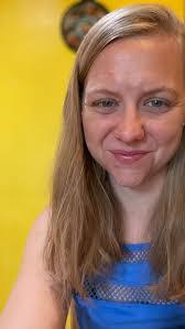 Nicki Schaefer's Instagram, Twitter & Facebook