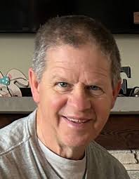 Douglass J. Lewis Obituary August 12, 2024