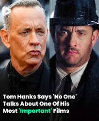 He thinks it deserves a lot more attention 😲