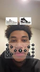 Travis Kobe's Instagram, Twitter & Facebook