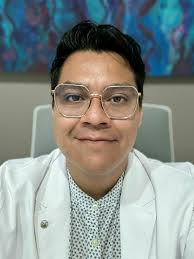 Ramón Reyes Escobar