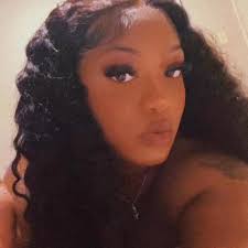 Who are the best teachers for English 1010, Math 1105, and Psyc 1010?