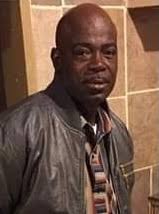 Obituary for Dwayne Jerry Scott