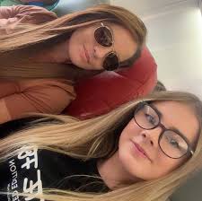 Hello! My son has recently started his adhd medication, but he's really  struggling to swallow the tablet! Has anyone got any advice?! They can't be  crushed/broken/chewed, and he just can not swallow