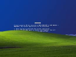 23 Windows Xp Wallpaper Anime Anime Top Wallpaper Windows xp, codenamed whistler, is an operating system released by microsoft in 2001.