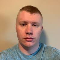 100+ "Rohde -save" profiles