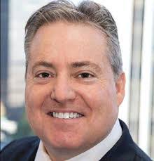 Denise Boren's Instagram, Twitter & Facebook