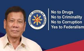 Councilor Jay Rolusta says Los Baños is for Tatay Digong, but some just  ain't convinced