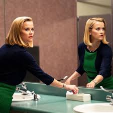 Sessions secret julia star ss district session stars aleksandra 4k maisie kathy isabella olivia lilu taso elena michelle natasha lisa. Secret Star Sessions Elena Secret Star Sessions Elena Coronavirus Pandemic The Morgan My Daily