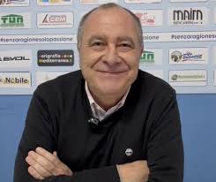 obiettivoinformazione.it