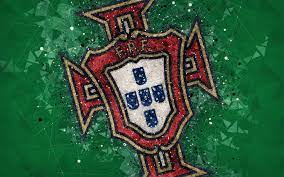 Download wallpapers sporting lisbon fc, 4k, leather texture, liga nos, primeira liga, emblem, sporting logo, lisbon, portugal, football, portugal football championships for desktop free. 539406 Logo Emblem Portugal Soccer Wallpaper Mocah Hd Wallpapers