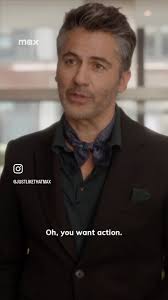 Tomorrow night our cofounder @imarminamiri is