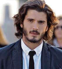 Aaron Coughlin (gregorius)