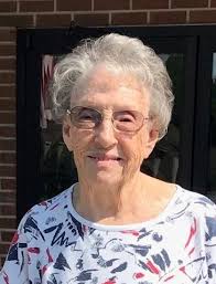 Lucenia Chester Obituary