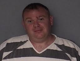 Urbandale drunk driver detained at gunpoint by De Soto PD