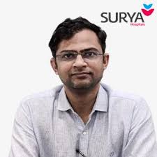 Top Gynecologists, Pediatricians & Maternity Specialists Near Me in Mumbai,  Pune & Jaipur