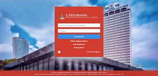 Menurut beliau, inisiatif tersebut adalah di bawah program. Sewa Bilik Rm100 Dbkl Kini Dibuka Untuk Pendaftaran Orang Bujang Cepat Apply