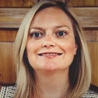 Angela Reddy's Instagram, Twitter & Facebook