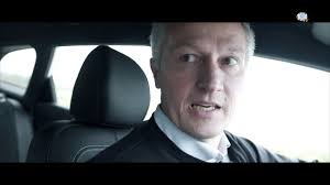 Ungdomselitechef Niels Erik Søndergaard om Inter-opgørene og Youth League  oplevelserne