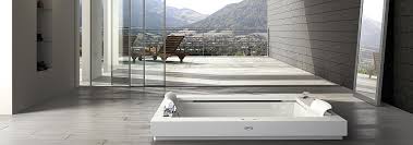 Arredo bagno di lusso novita. Come Arredare Bagni Di Lusso Moderni A Padova E Vicenza