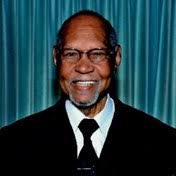 Remembering Wright State University