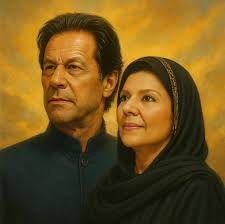 بغیر سُود قرض کہاں سے ملے گا؟ ایک دوست جسے میں 20 سال سے جانتا ہوں، انتہائی  خوددار انسان، جس نے کبھی کوئی کام نہیں بولا تھا، حالات نے یقیناً اتنا مجبور