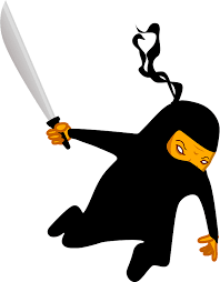 We would like to show you a description here but the site won't allow us. Flying Ninja Clipart Gambar Ninja Hatori Pakai Masker Png Download Full Size Clipart 5252490 Pinclipart