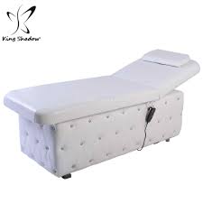 Peinture moderne salon papier peint moderne salon salon agroalimentaire salon apec toulouse promo salon de jardin pouf de salon salon alternance lille programme salon du. Source Wholesale Cheap Price High Quality Crystal Massage Facial Bed Electric Table On M Alibaba Com Lash Room Beds For Sale Green Room Decor