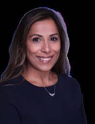 Briana Gee's Instagram, Twitter & Facebook