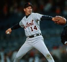 Pin By Joan Niceley On Favorites Kevin Costner Baseball Movies Sports Movie