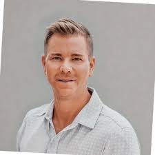 businessdevelopment #sunrisebanks #communityimpact #newyeargoals #grateful  #teamwork #financialservices #cdfi #growth #lookingahead