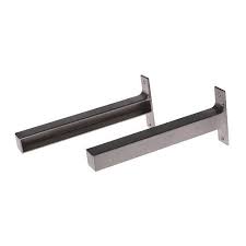 Mobilier Et Decoration Interieur Et Exterieur Mueble Tv Madera Muebles Para Tv Estantes Flotantes