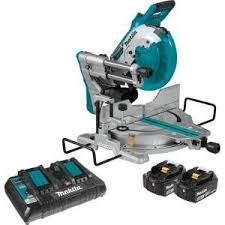Diy Stocking Post Jaime Costiglio In 2020 Sliding Compound Miter Saw Compound Mitre Saw Miter Saw